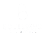 Boulevard Hotel Group logo